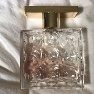 Michael Kors Very Hollywood